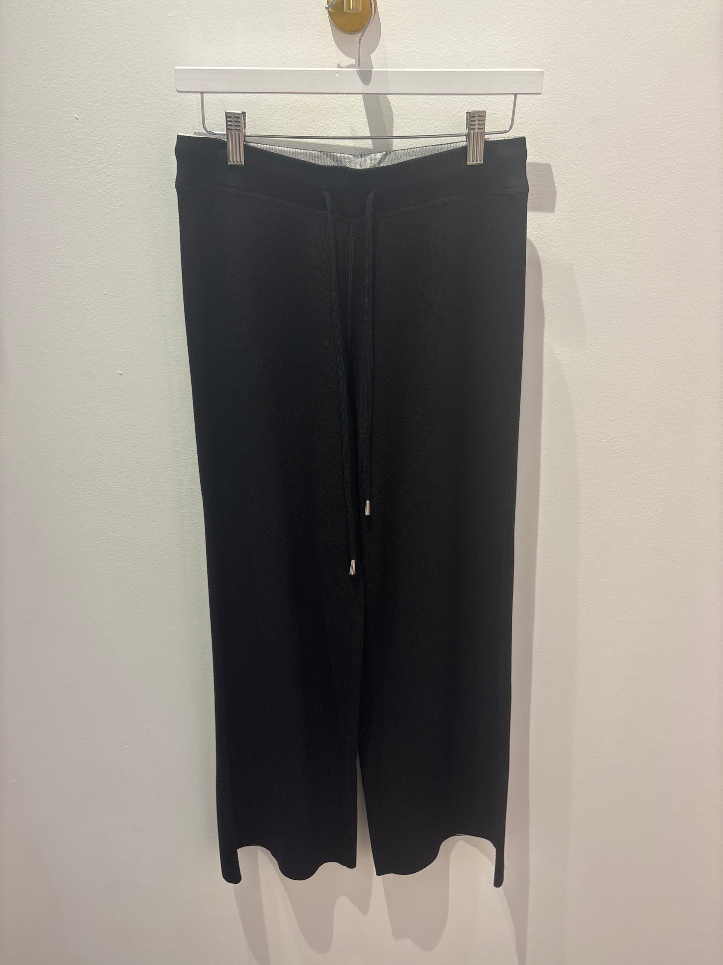 Odessa Reversible Lounge Pant