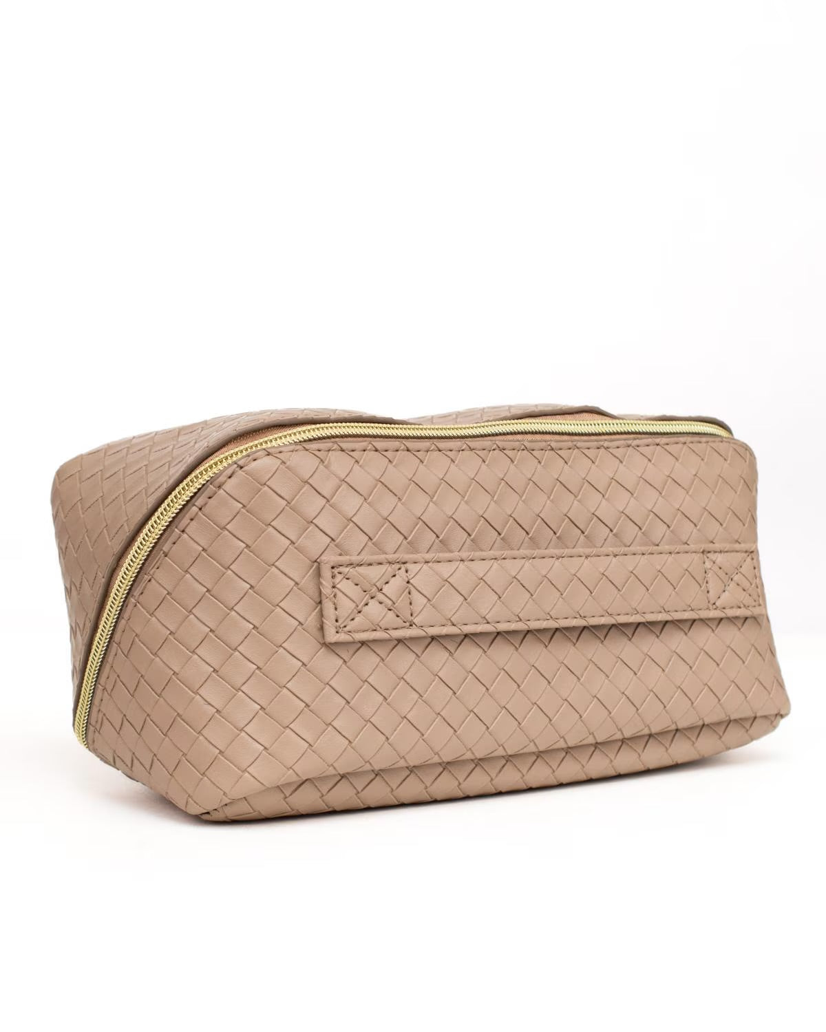 Jolee Cosmetic Bag