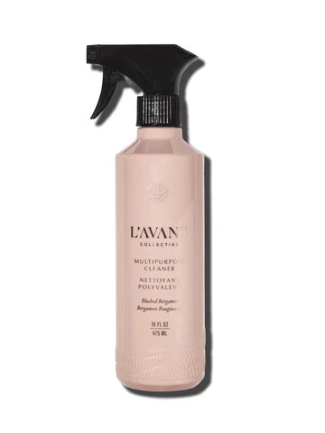 L'AVANT Multi- purpose Cleaner