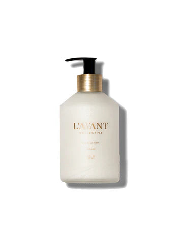 L'AVAVNT Hand Lotion - Fresh Linen