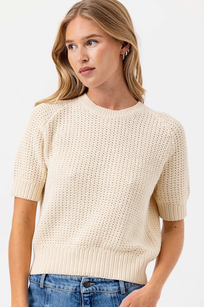 SUNDAYS Maison Sweater