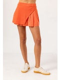 SUNDAYS La Verna Dune Top and Skort