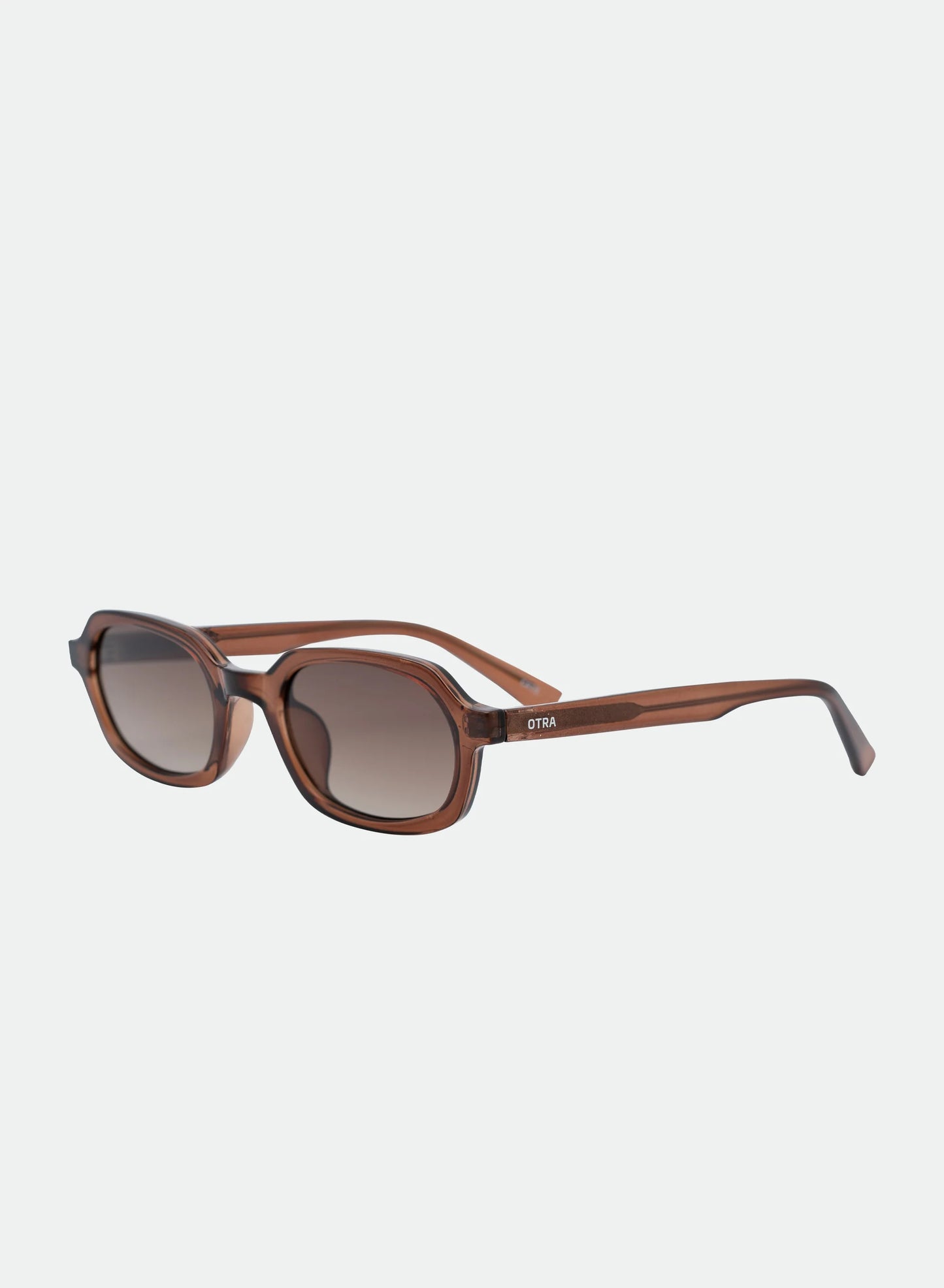 OTRA Abby Sunglasses