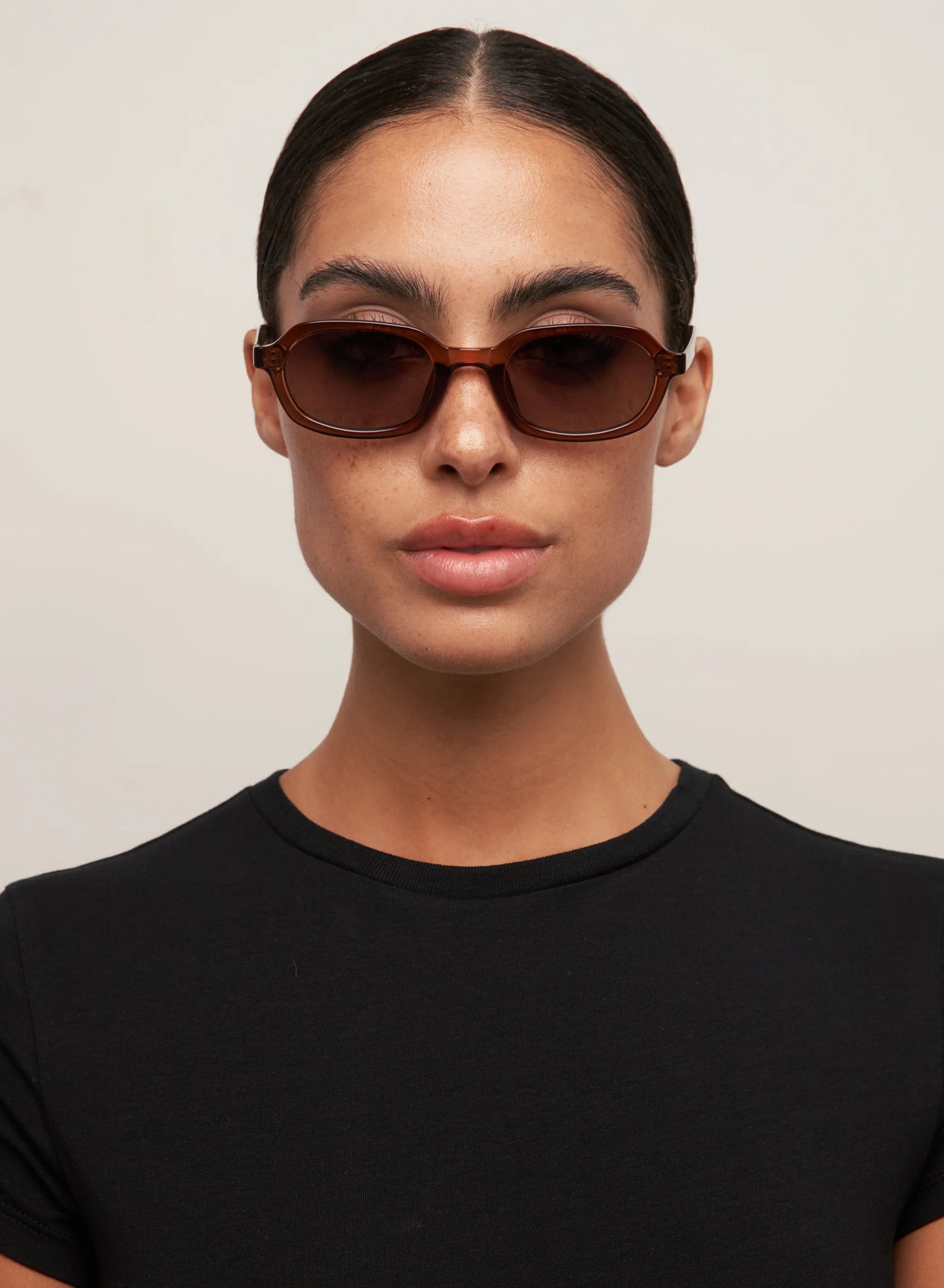 OTRA Abby Sunglasses