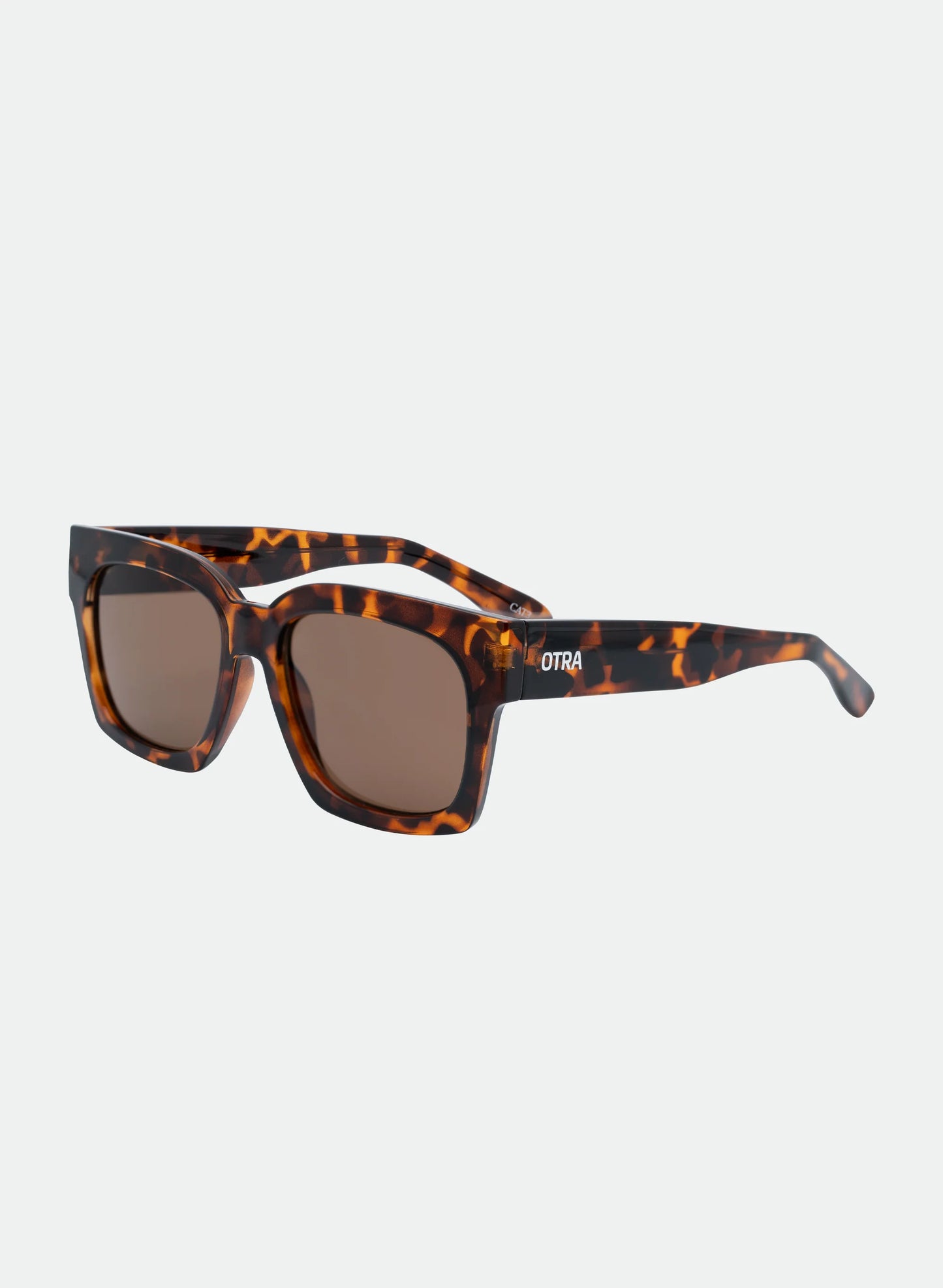 OTRA Alba Sunglasses