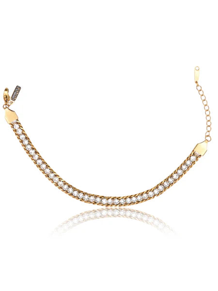 The Wrist Taker Bracelet