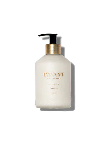 L'AVAVNT Hand Lotion - Blush Bergomont