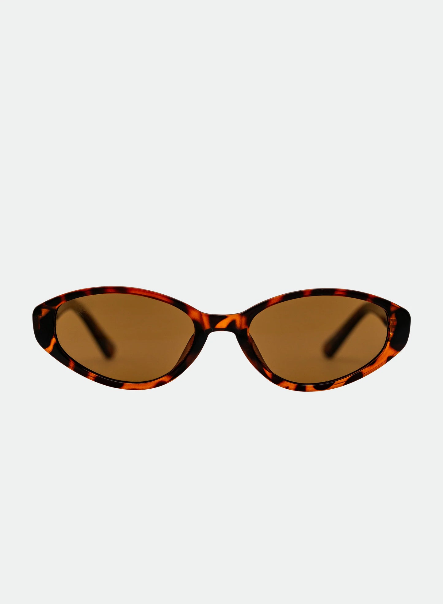 OTRA Ivy Sunglasses