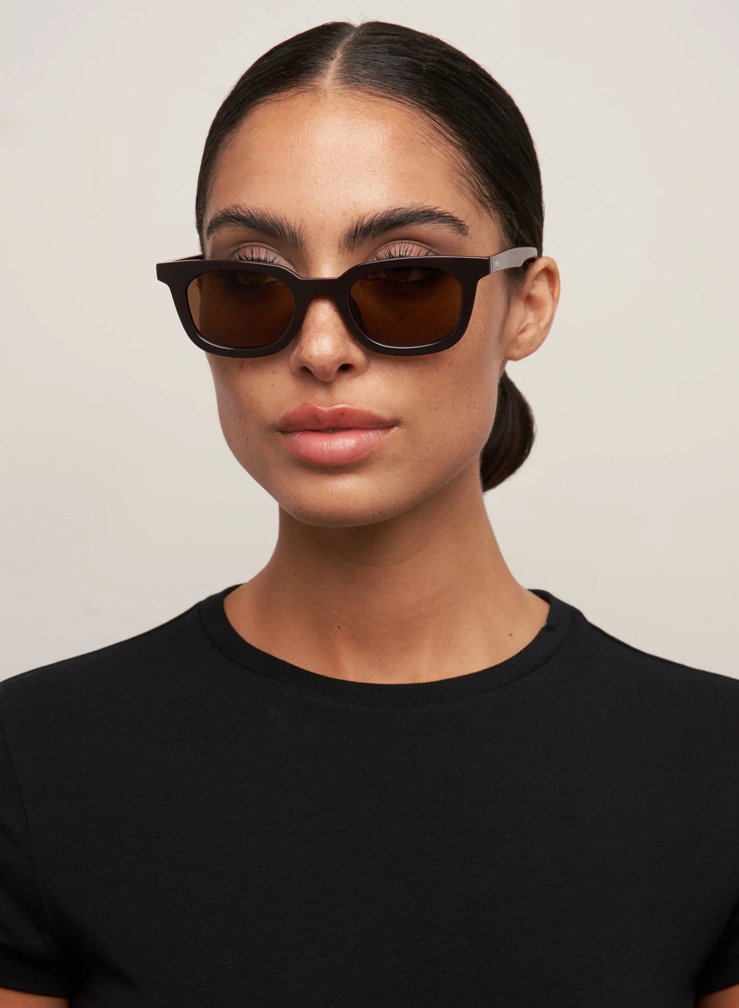 OTRA Nia Sunglasses