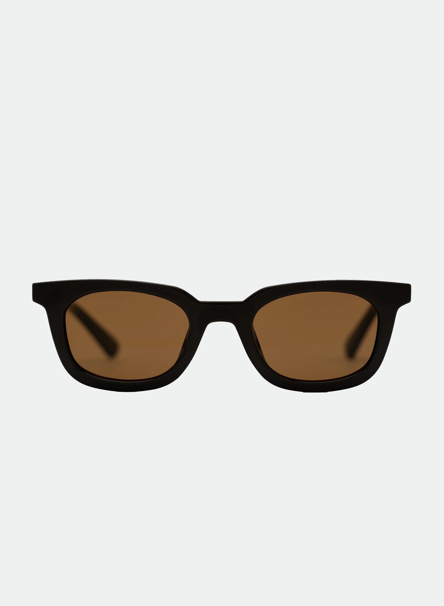 OTRA Nia Sunglasses