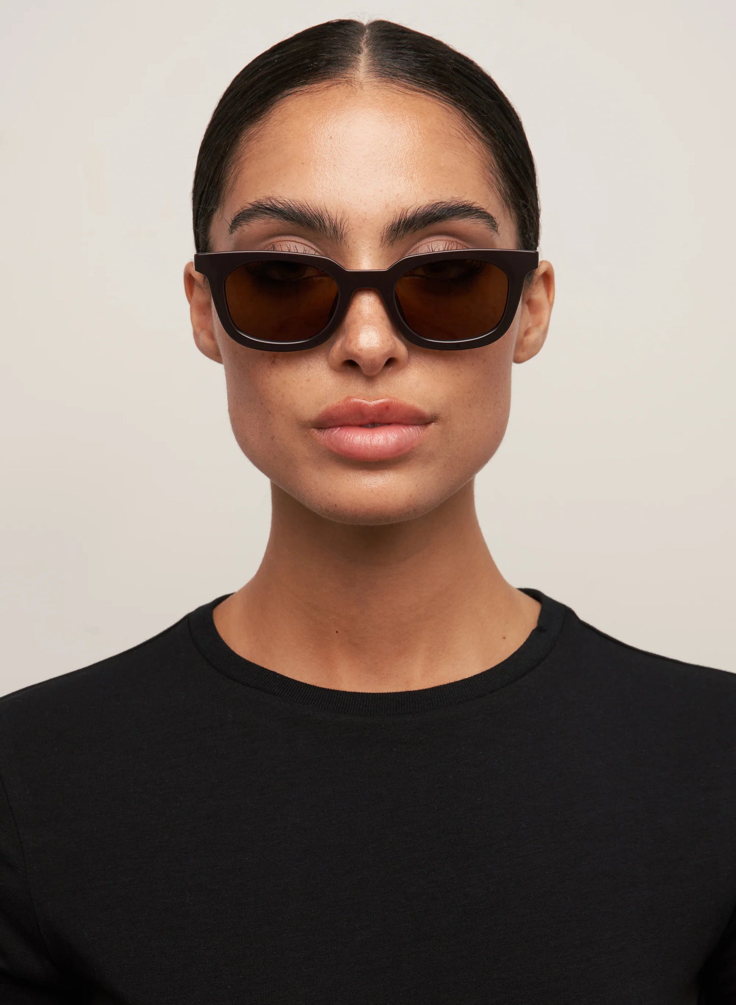 OTRA Nia Sunglasses