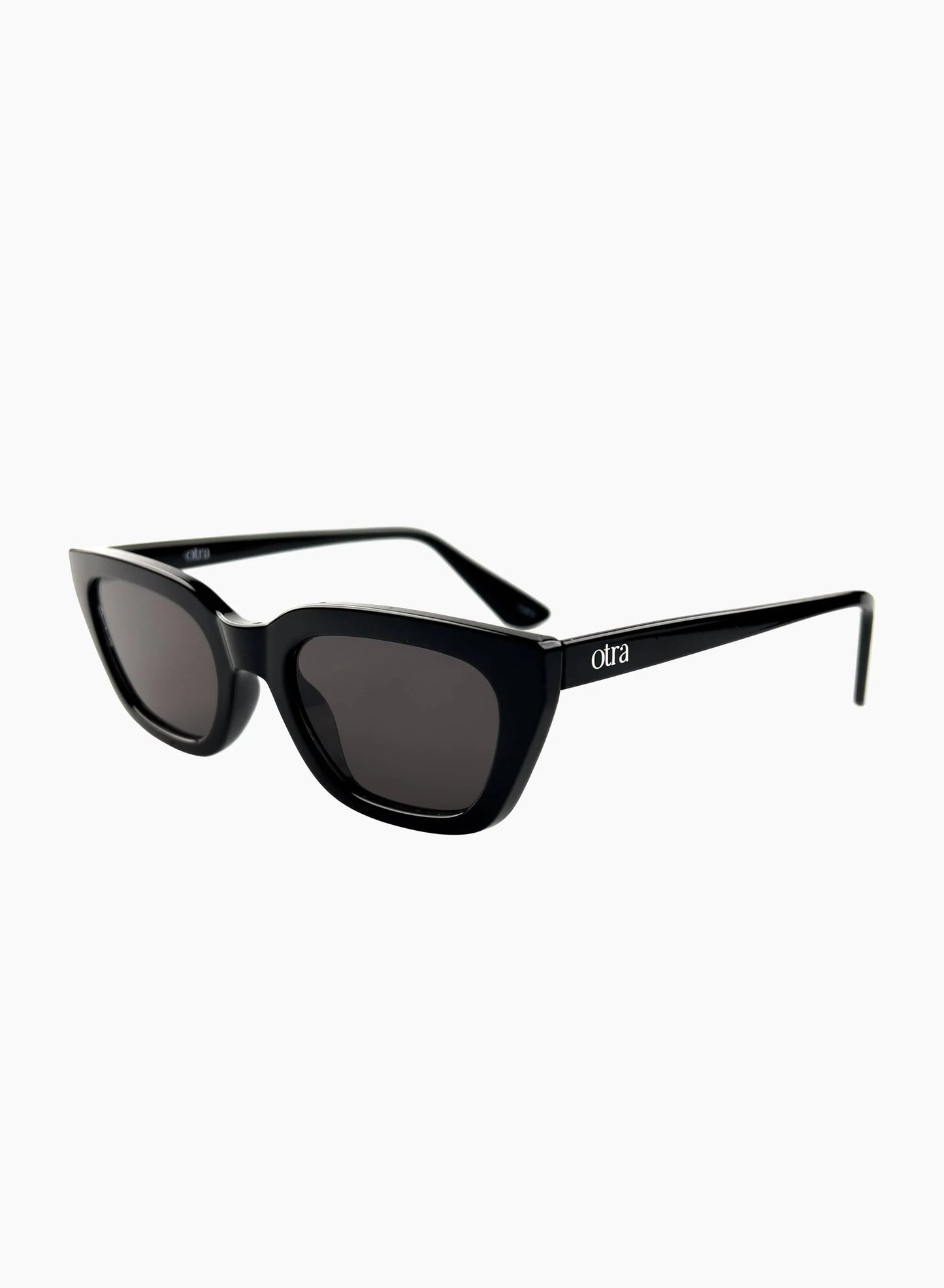OTRA Nove Sunglasses