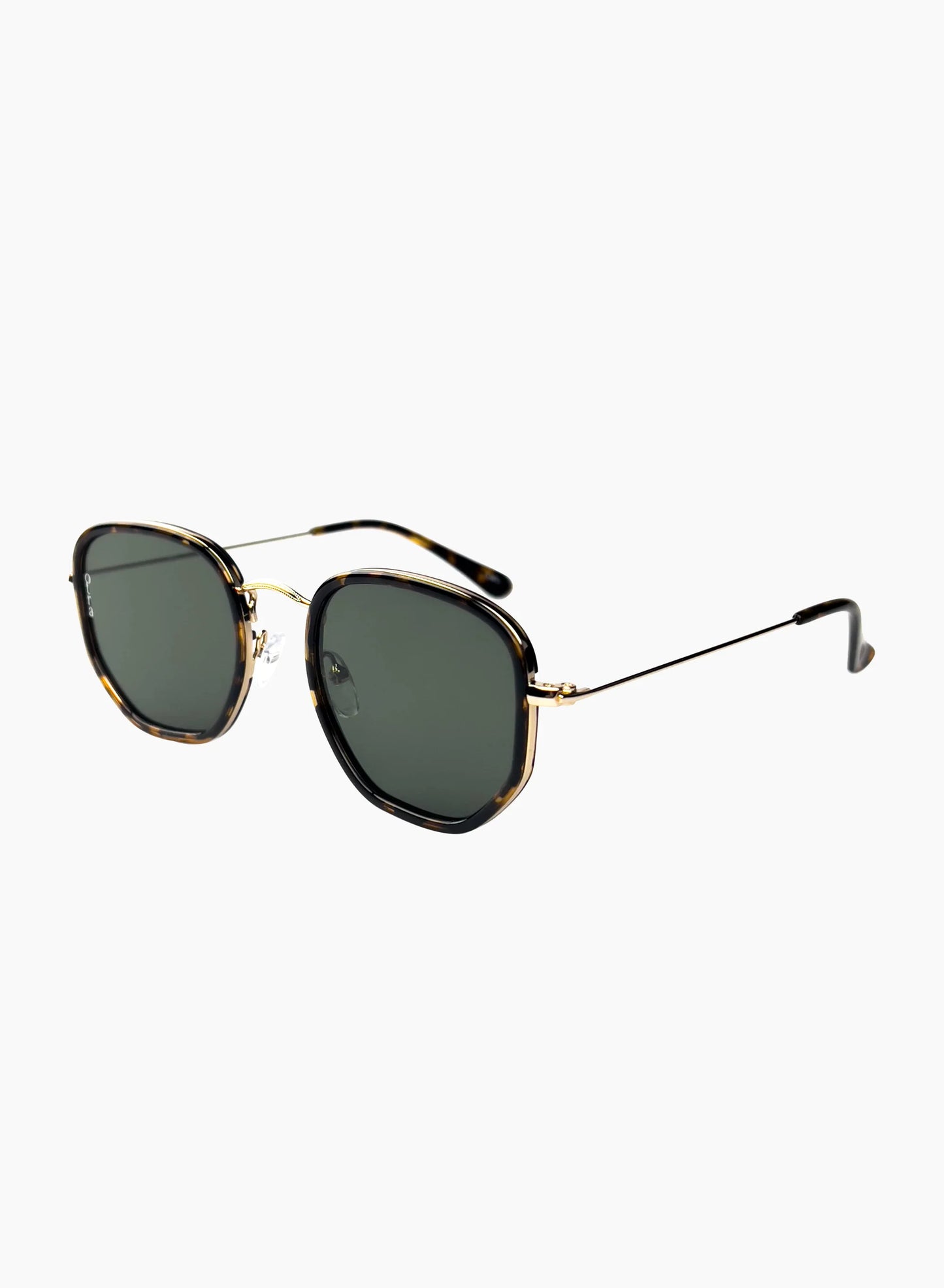 OTRA Tate Sunglasses