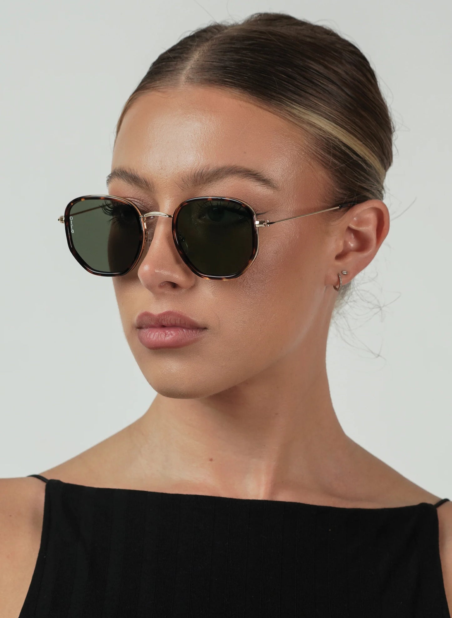 OTRA Tate Sunglasses