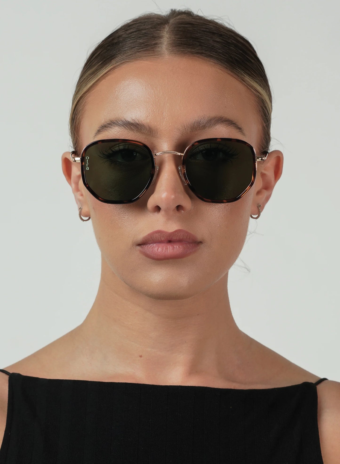 OTRA Tate Sunglasses