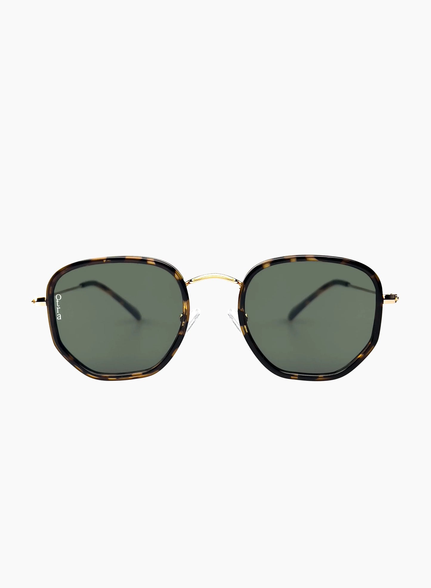 OTRA Tate Sunglasses