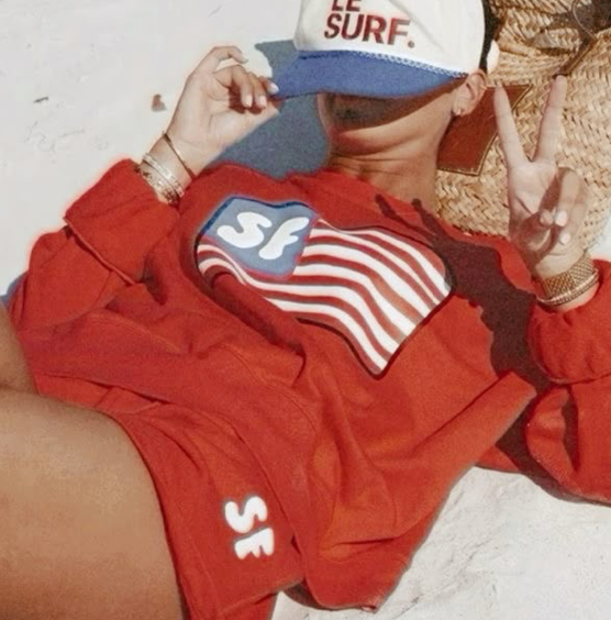 Americana