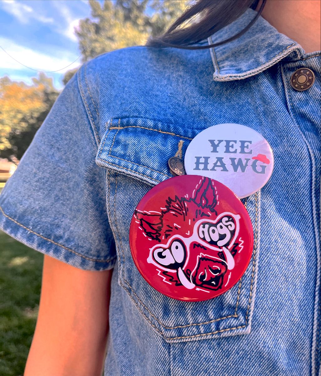 GAMEDAY INSPO