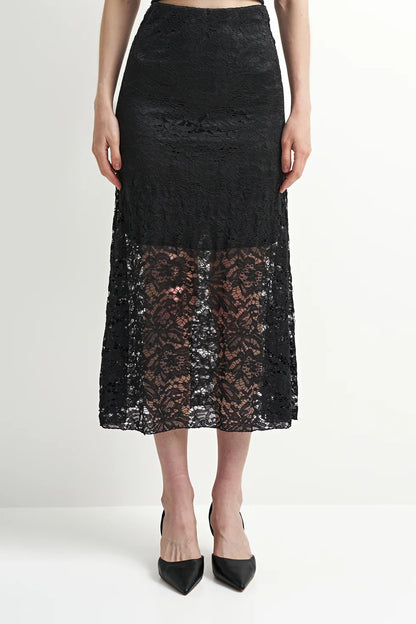 ASTRID Milo Skirt
