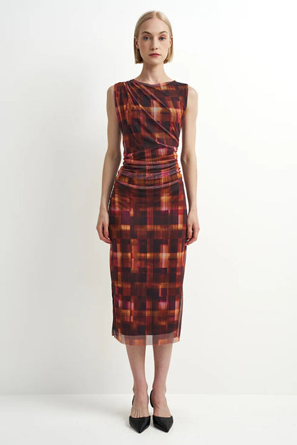 ASTRID Harper Dress