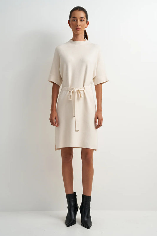 ASTRID Clyde Dress