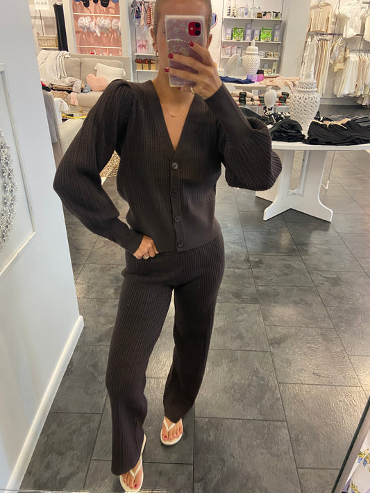 Koa Pant