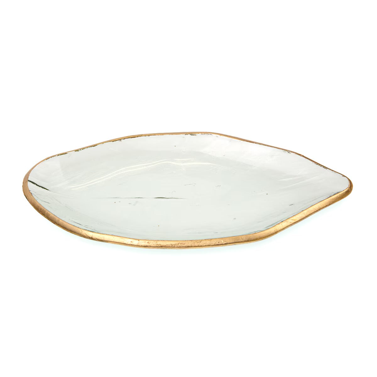 Flore Serving Dish