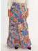 CK BRADLEY Hemingway Sun River Hostess Skirt