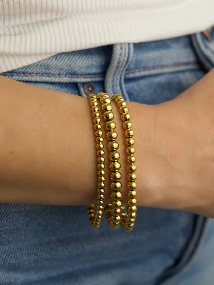 Uptown Bracelet Set