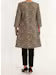 CK BRADLEY Menemsha Moonlight Sandpiper Jacket