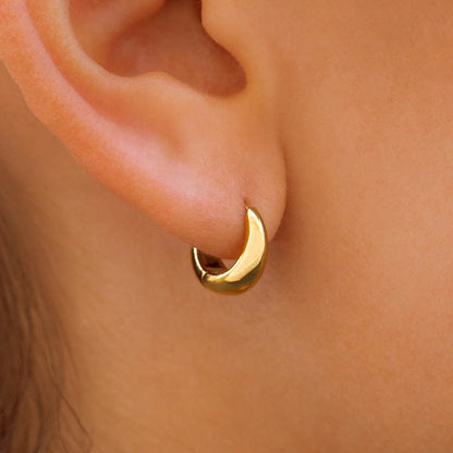 ALCO Margo Huggies Gold