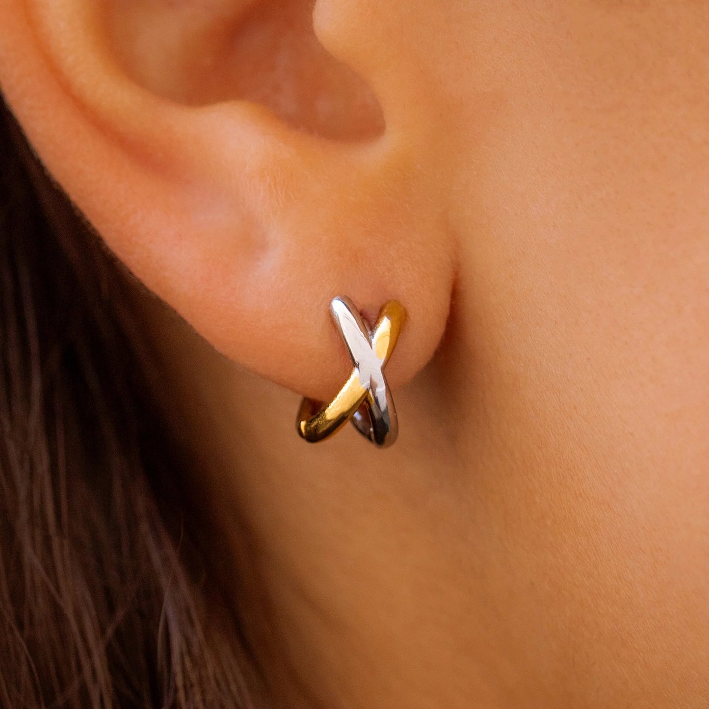 ALCO Venn Huggies Intermix