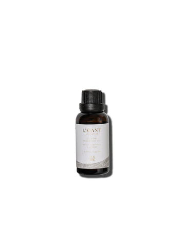 L'AVANT Laundry Oil