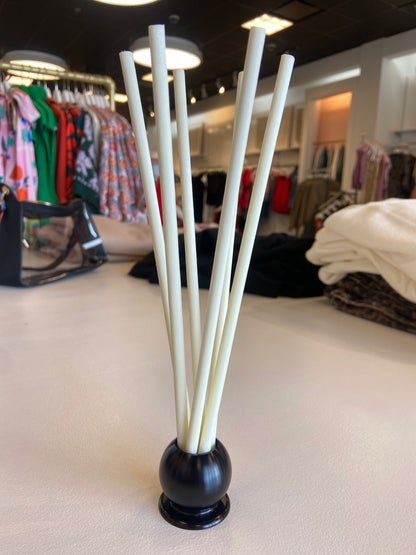 SCENT AIR Scent Sticks Black Orchard