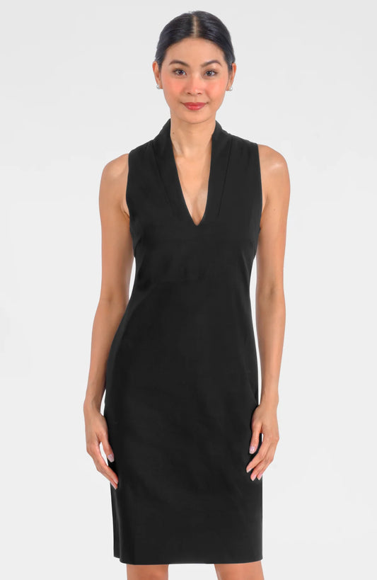 Madam Countess Dress