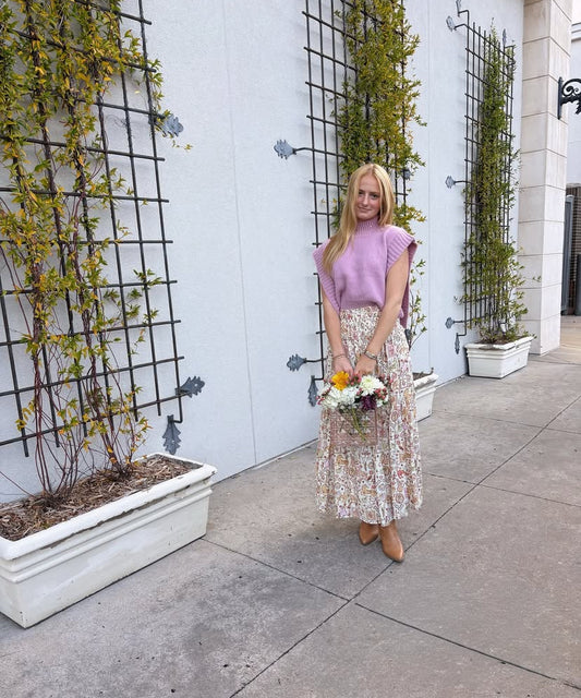 Karlie Magical Storybook Skirt