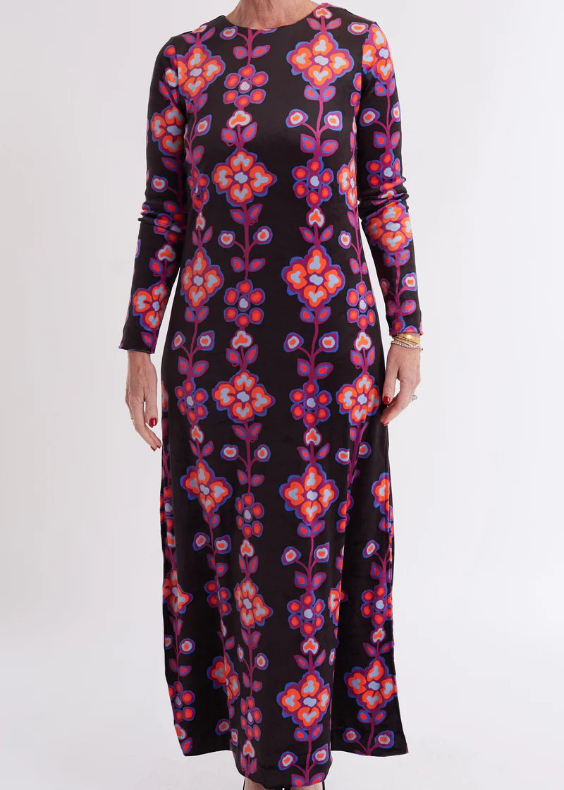 CK BRADLEY Preston Dresss - Serendipity Soiree