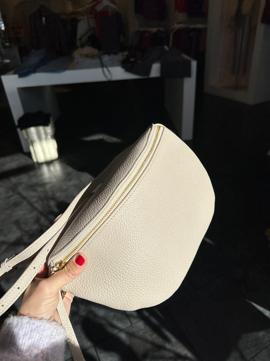 Beck Sling Stone Crossbody Purse