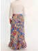 CK BRADLEY Hemingway Sun River Hostess Skirt