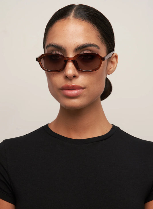 OTRA Abby Sunglasses