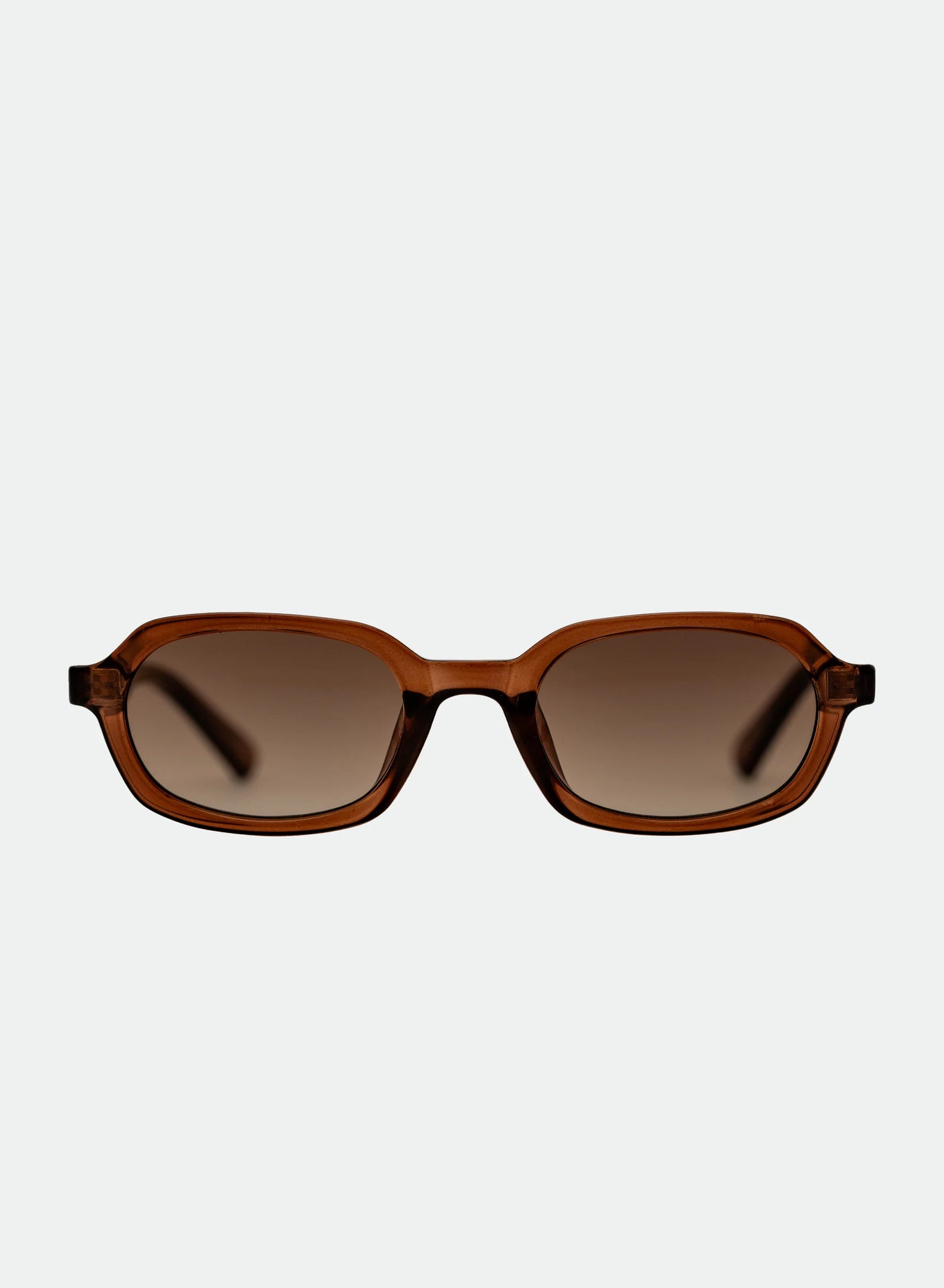 OTRA Abby Sunglasses