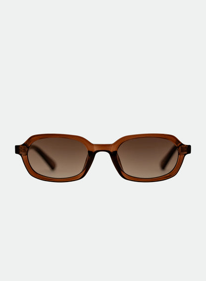 OTRA Abby Sunglasses