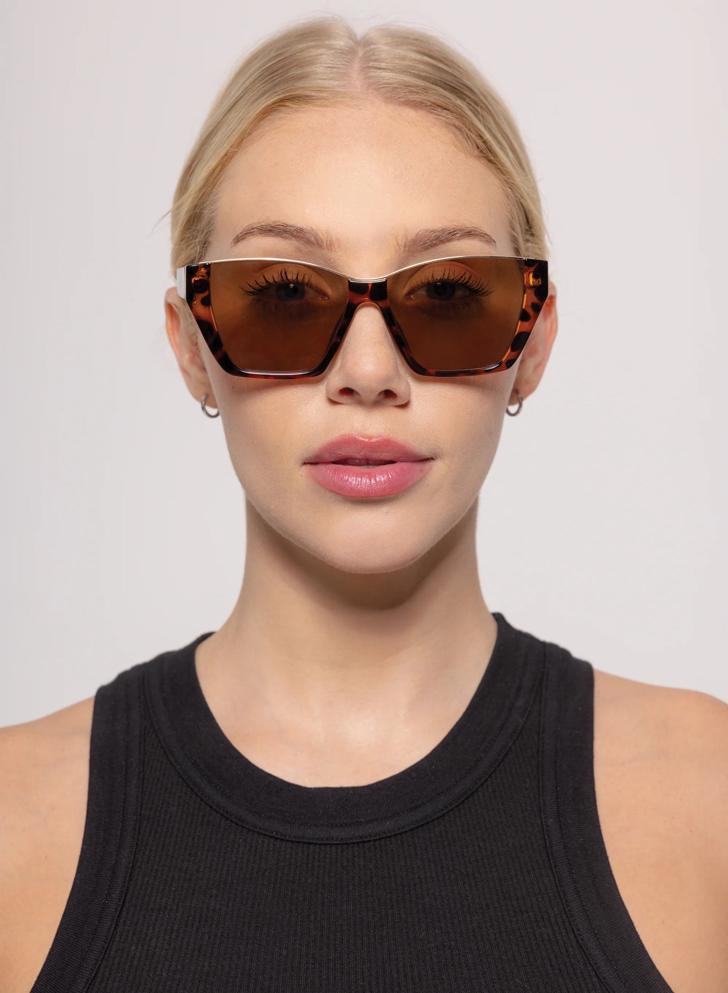 OTRA Belle Sunglasses