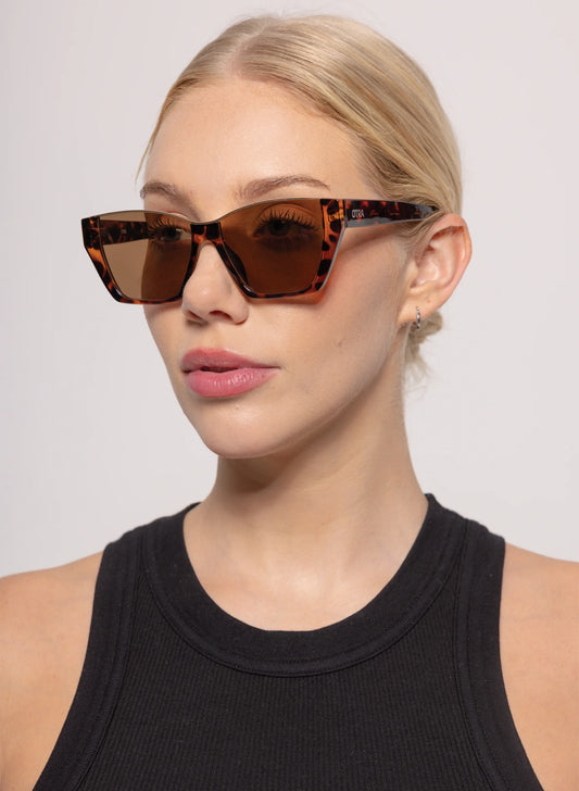 OTRA Belle Sunglasses