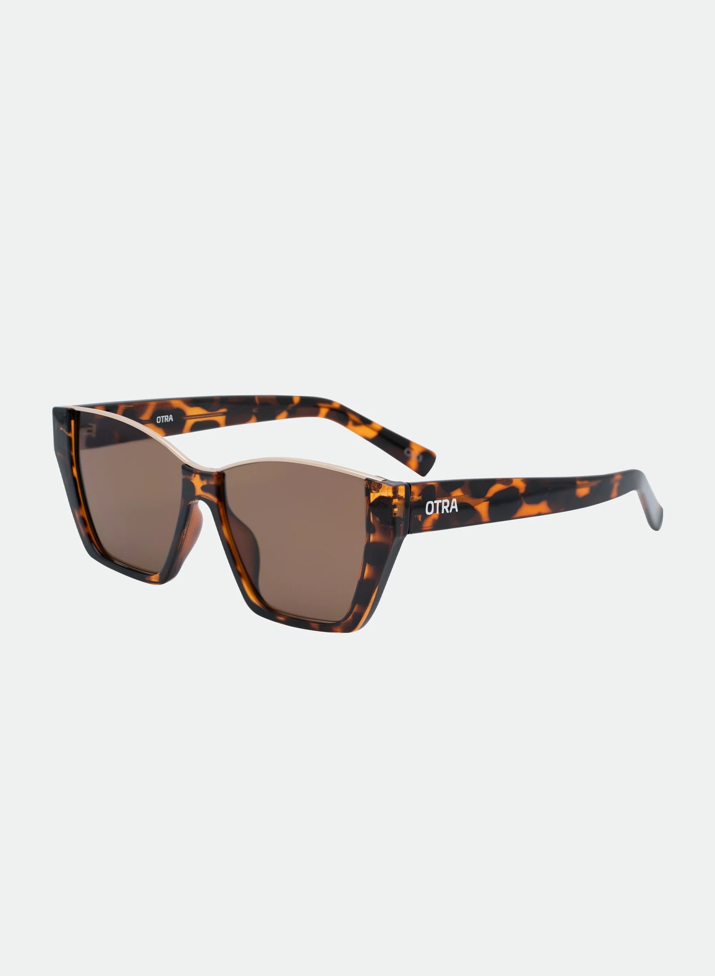 OTRA Belle Sunglasses