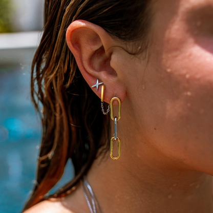 ALCO Harmony Studs Intermix