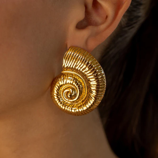 ALCO Calypso Earrings