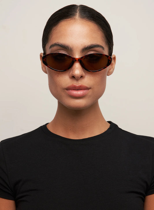 OTRA Ivy Sunglasses