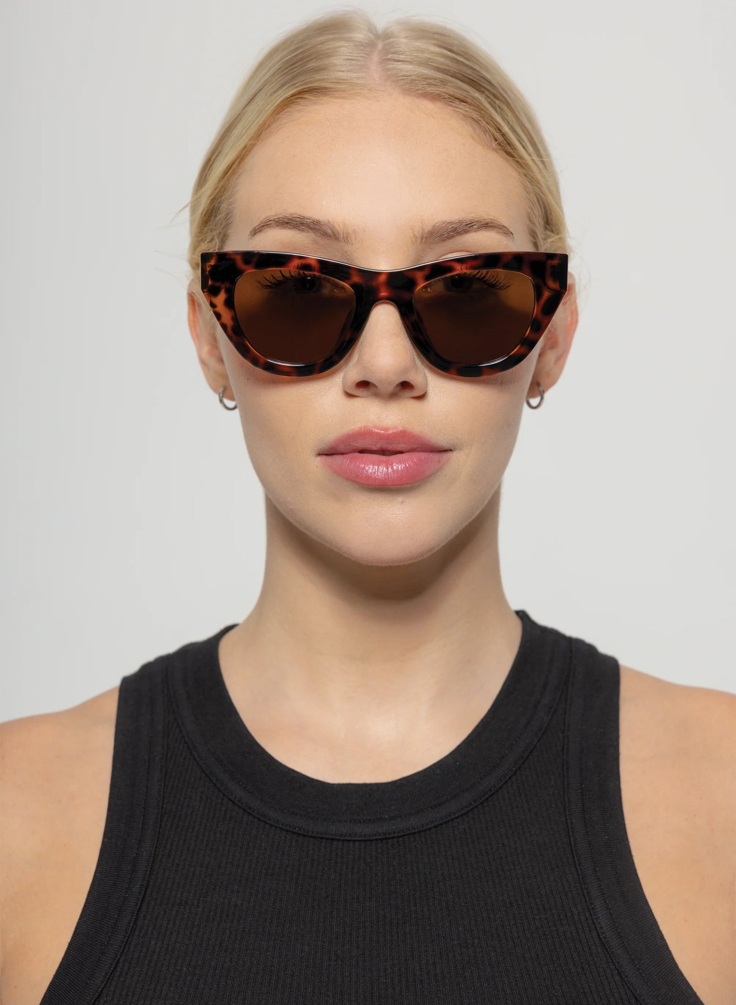 OTRA Kinni Sunglasses