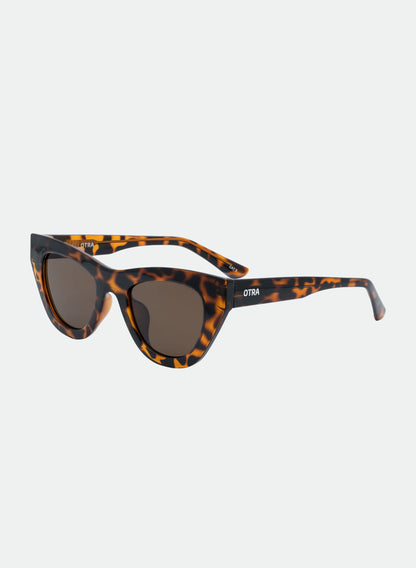 OTRA Kinni Sunglasses